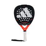 Racchette da padel adidas adidas Metalbone Team 2026 Racchette da padel Racchette test