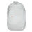 Shift Super Tour Backpack