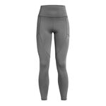 Abbigliamento Under Armour Vanish CW Legging-GRY Leggings