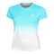 Crew Tee
