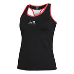 Abbigliamento Endless Mile Tank-Top