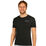 Core Babolat Tee Men