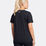 Rush Energy Shortsleeve 2.0