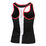 CAMISETA MILE