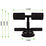 Sit Up Trainer