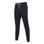 Abbigliamento Babolat Play Pant Women