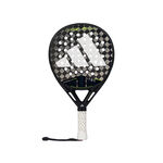 Racchette da padel adidas adidas Cross It Ctrl 3.4 Racchette da padel Racchette test