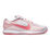 Air Zoom Vapor Pro CLAY