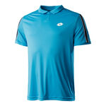 Abbigliamento Lotto Squadra II Polo PL