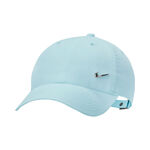 Abbigliamento Nike Dri-Fit Club Cap