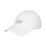 Tennis Cap I Pk6