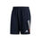 4K 3-Stripes Woven Short Men