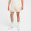 Heritage Short