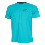 Abbigliamento Bullpadel T-shirt Meira