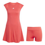 Abbigliamento adidas Dress Pro
