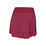 Dri-Fit Advantage Skirt regular