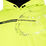 Hoody Baiona