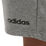 Essentials Plain French Terry Short Men
