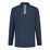 Hypercourt Tracksuit Jacket 6