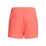 Aero Ready 3 Stripes Woven Shorts