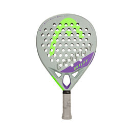 Gravity Elite Testschläger