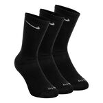 Abbigliamento Nike Everyday Plus Cushioned Socks