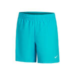 Abbigliamento Nike Dri-Fit Shorts