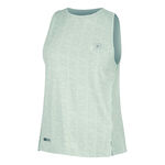 Abbigliamento Bullpadel Camiseta  Bureo
