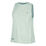 Camiseta  Bureo