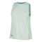 Camiseta  Bureo