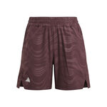 Abbigliamento adidas Short Pro
