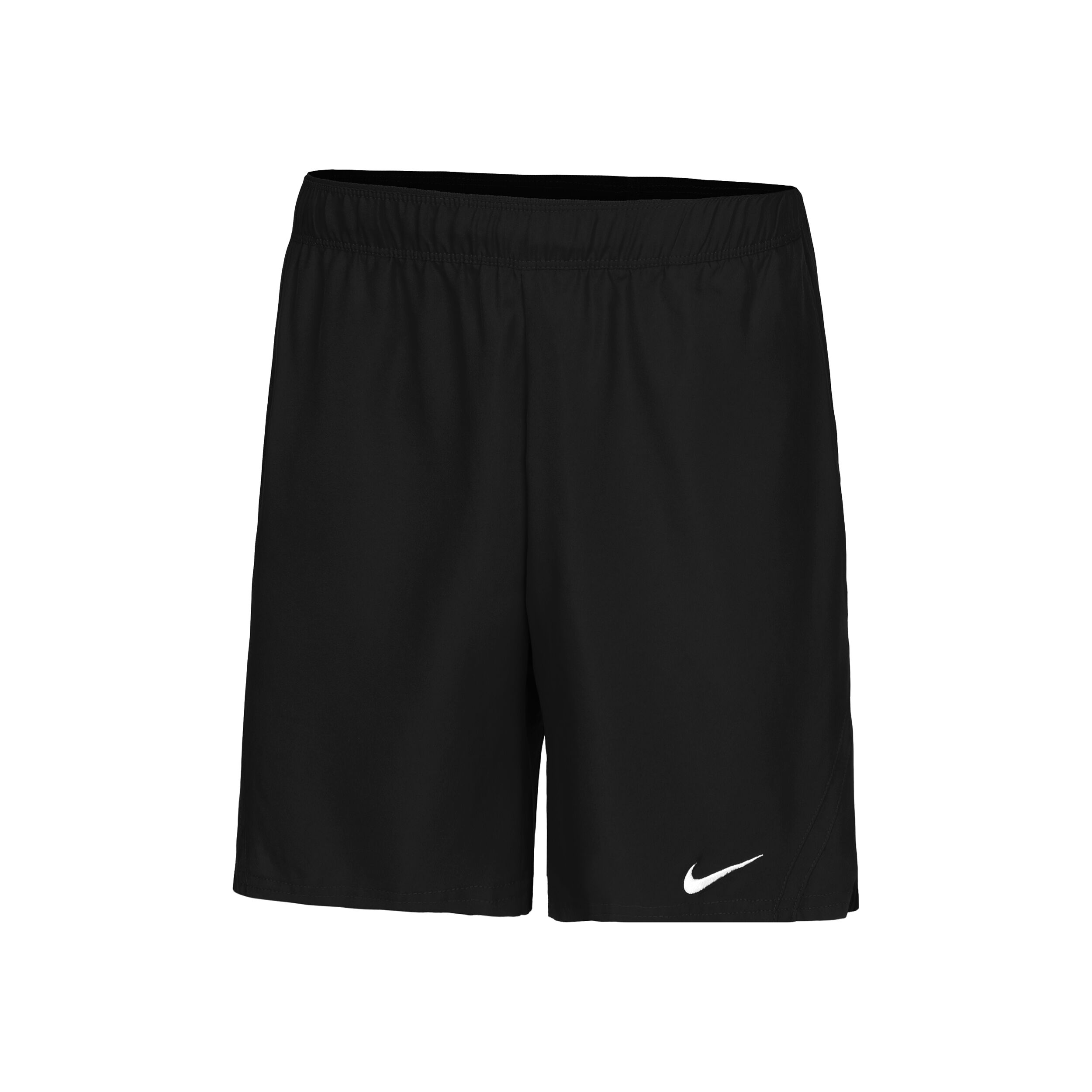 Abbigliamento padel nike on sale