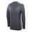 F^2 Seamless Longsleeve Men