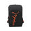 MOCHILA BULLPADEL BPM25008 IONIC 005