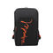 MOCHILA BULLPADEL BPM25008 IONIC 005