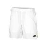 Abbigliamento Lotto Tech Ii  D1 Short 7in