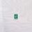 The Nike Dri-Fit Heritage Polo