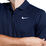 Court Dri-Fit Solid Polo