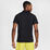 M Nkct Df Advtg Polo