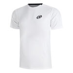 Abbigliamento Bullpadel ***CAMISETA LILI
