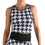 Abbigliamento Endless Chill Tank-Top
