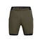 Vanish Woven 2in1 Shorts