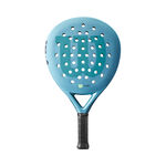 Racchette da padel Wilson Wilson Accent LT