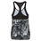 Djara Tech Tank Women