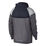 Windrunner Jacket Men
