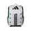 Backpack Protour Offwhite 3.4