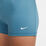Performance 365 Shorts 3in