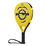 MINIONS JR PADEL FACE