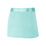 Court Dry Skort Women