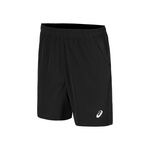 Abbigliamento ASICS COURT 9IN SHORT